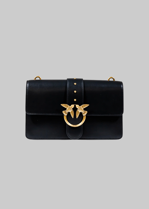Love one classic st cl vitello - 2