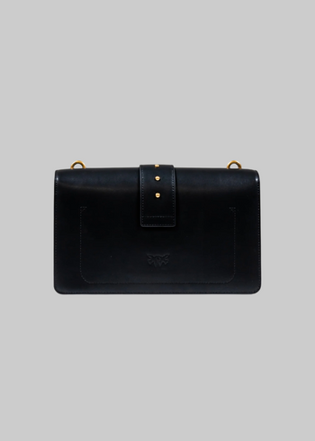 Love one classic st cl vitello - 3