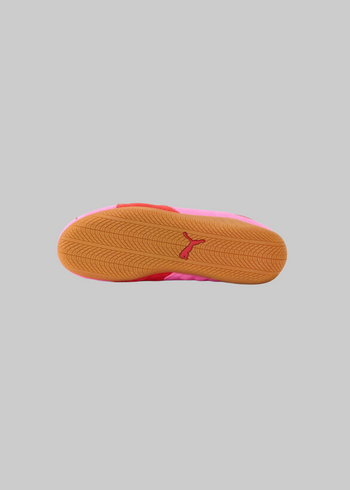 Speedcat og pink red - 4
