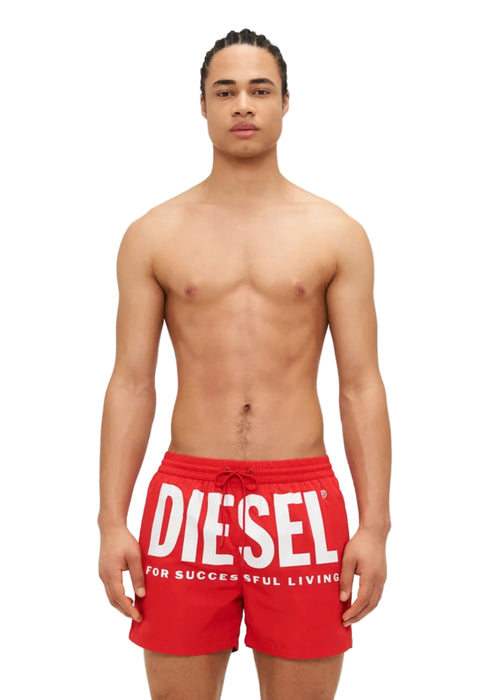 Diesel Ken-37-d-box Uomo - 1