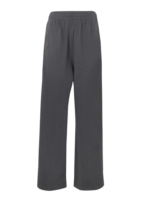 Diesel P-elic Donna - 2