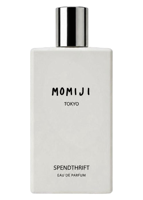 Spendthrift Momiji Tokyo Unisex - 1