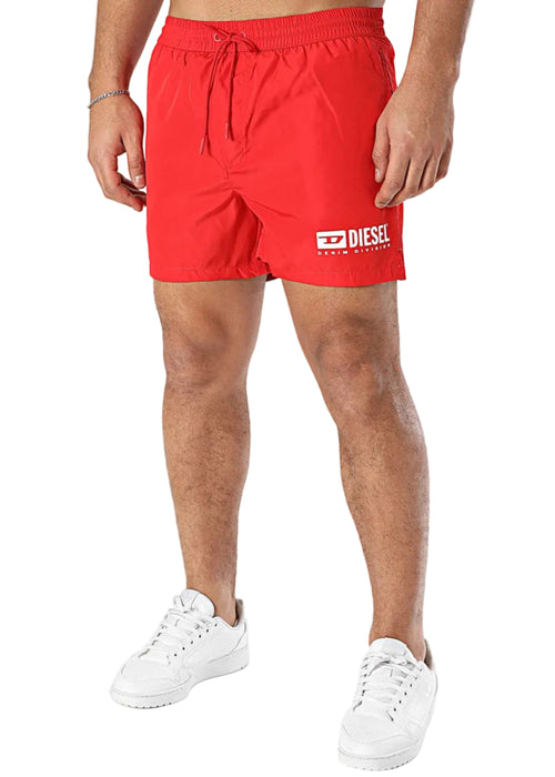 Diesel Ken-37-d-box Uomo