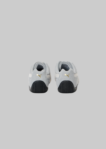 Speedcat og cool mid gray white - 4