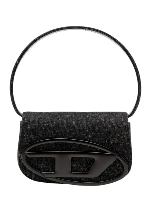 Diesel 1dr Donna