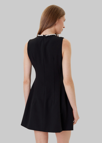 Vestito - 4