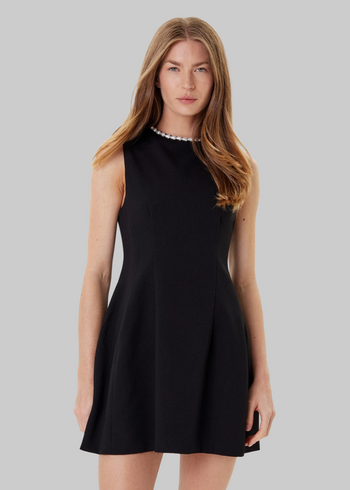 Vestito - 3