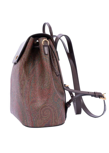 Etro essential m arnica - 3