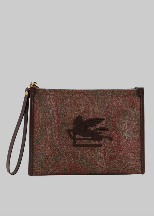 Pouch M arnica