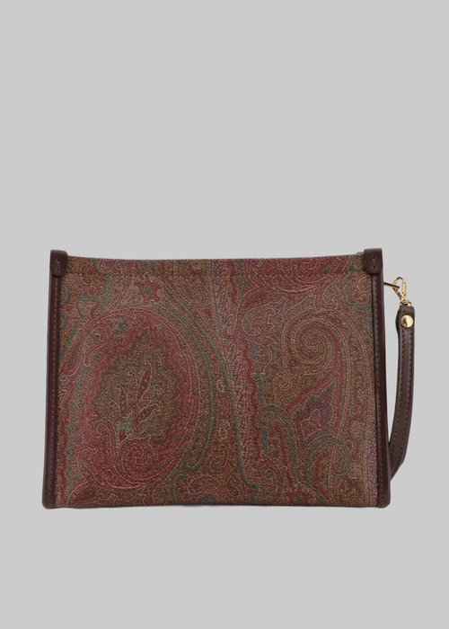 Pouch M arnica - 2