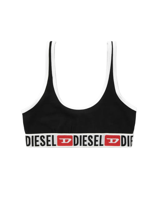 Diesel Ufsb-oriba Donna - 2