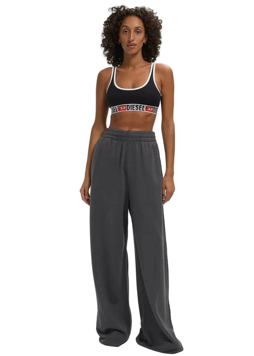 Diesel Ufsb-oriba Donna - 1