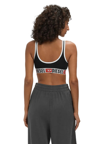 Diesel Ufsb-oriba Donna - 3