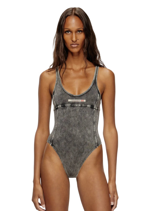 Diesel Phoebe-dnm Donna