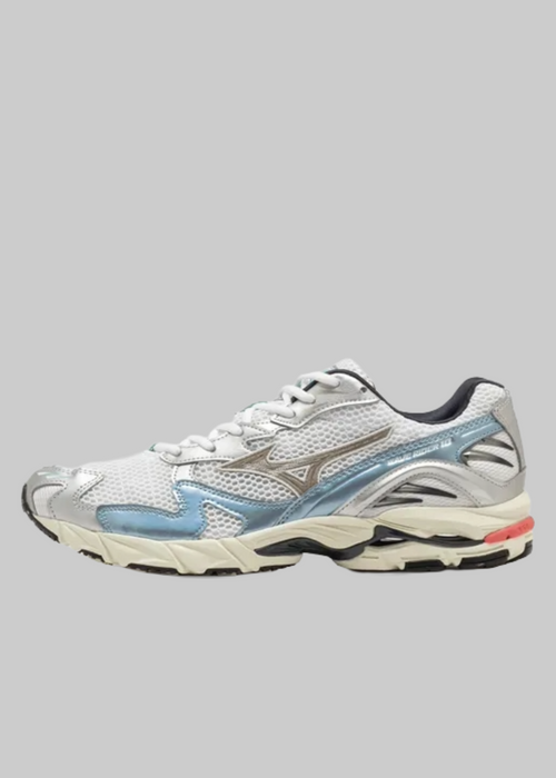 Shoe sl wave rider 10