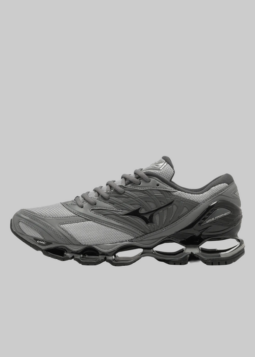 Shoe sl wave prophecy ls