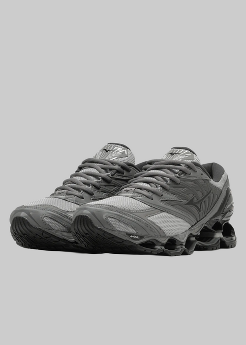 Shoe sl wave prophecy ls - 2