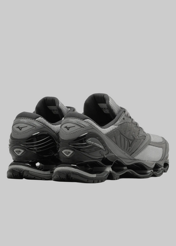 Shoe sl wave prophecy ls - 3