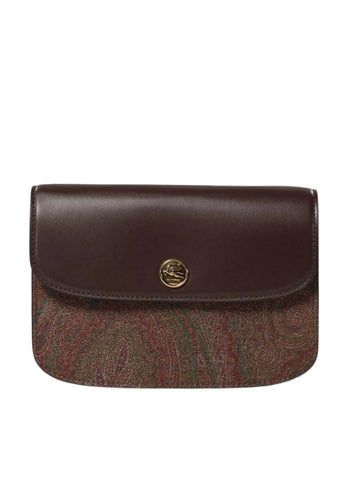 Crossbody etro essential s arn - 3