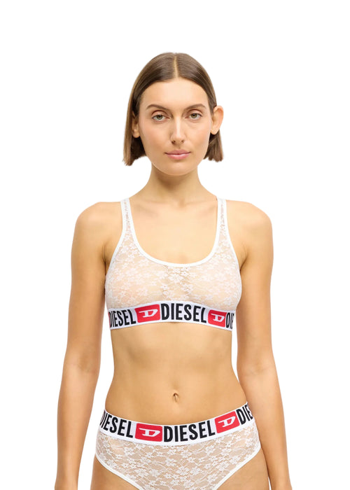 Diesel Ufsb-oriba Donna - 1