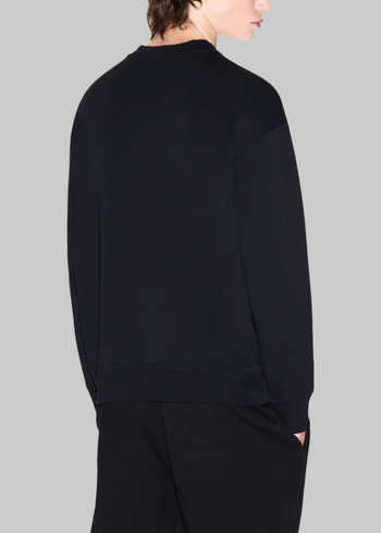 Sweatshirt - 3