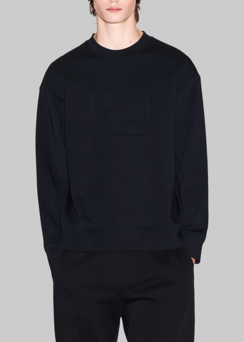 Sweatshirt - 2