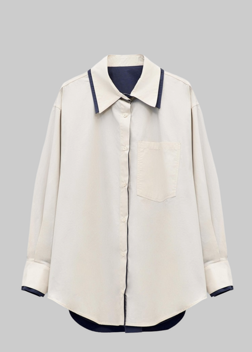 Camicia