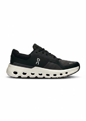 On Cloudrunner 2 Uomo - 3