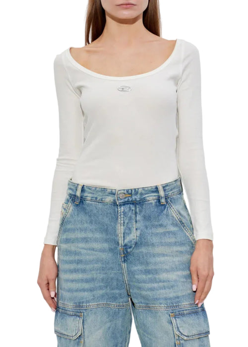 Diesel T-bal-od Donna - 1