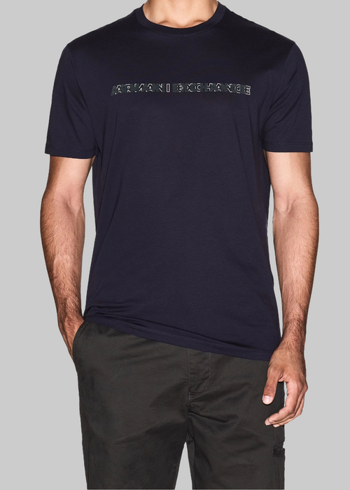 T-shirt - 2