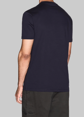 T-shirt - 3