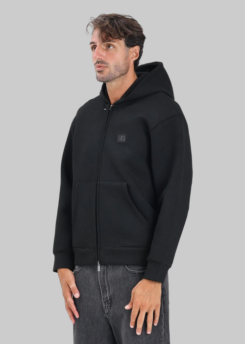 Sweatshirt - 2