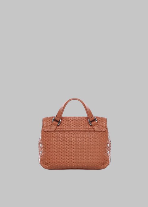 Post casa venissa b brown lion - 2