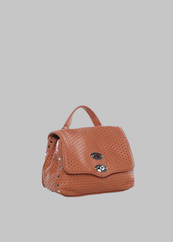 Post casa venissa b brown lion - 3