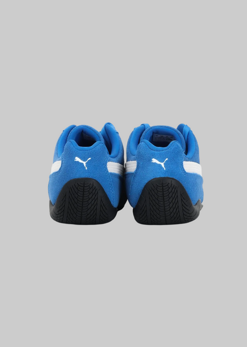 Speedcat og team royal white - 2