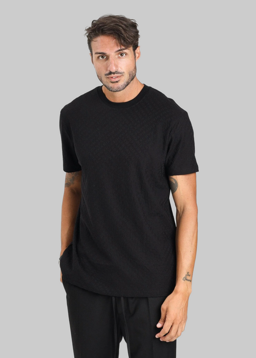 T-shirt - 2