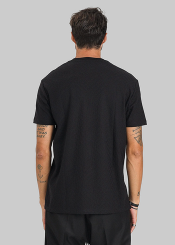 T-shirt - 3