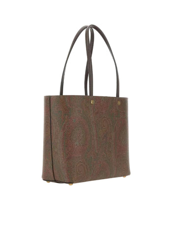 Shopping etro essential m arni - 3