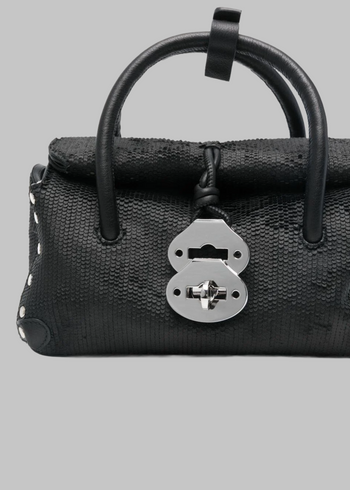 Dotta baby cbi black anniversa - 3