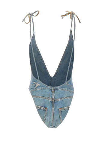 Diesel Kinsley-dnm Donna - 4