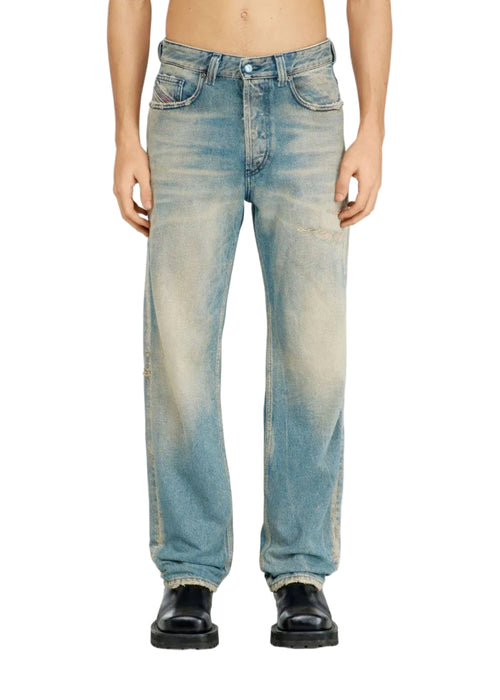 Diesel 2024 D-macs Uomo