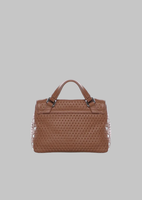 Post casa venissa b brown bran - 2