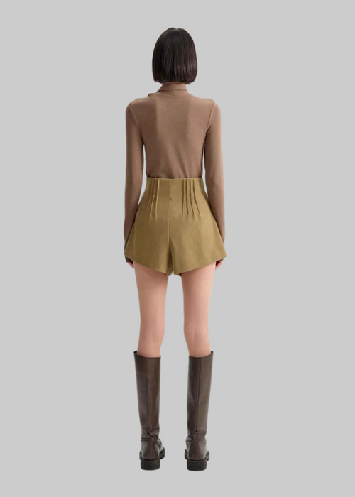 Shorts - 2