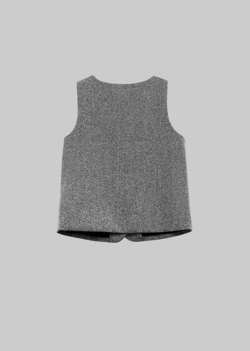 Gilet - 2