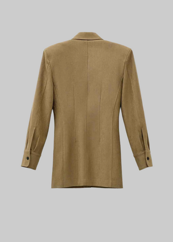 Blazer - 3