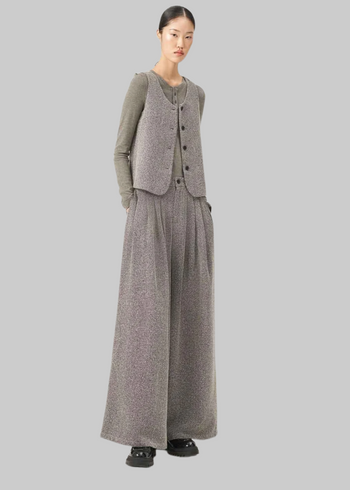 Gilet - 3