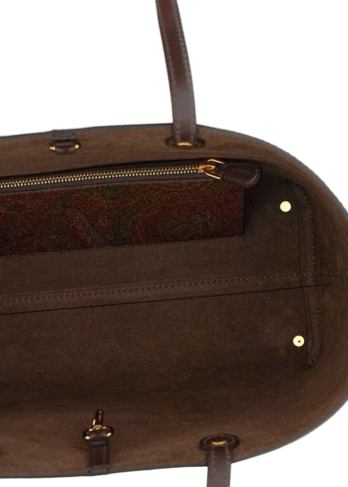 Shopping etro essential m arni - 2