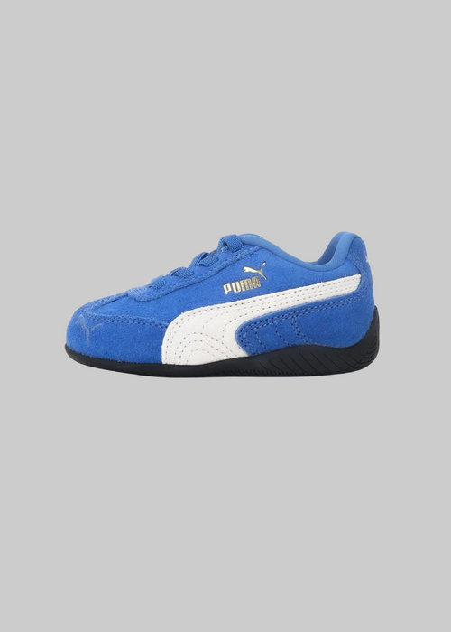 Speedcat og team royal white - 2
