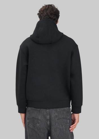 Sweatshirt - 3