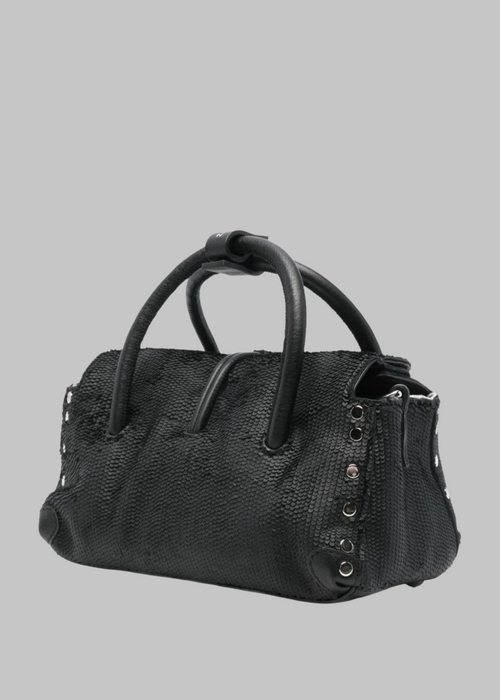 Dotta baby cbi black anniversa - 2